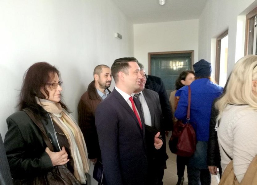 liliesti final_3